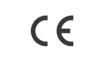 Client 1
