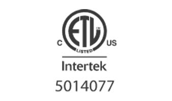 Client 1 copy