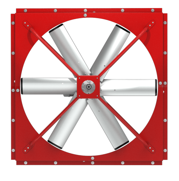 S-170